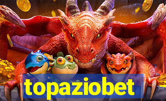 topaziobet