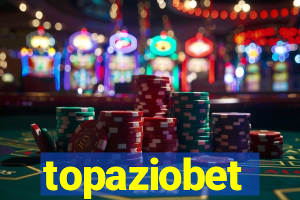 topaziobet