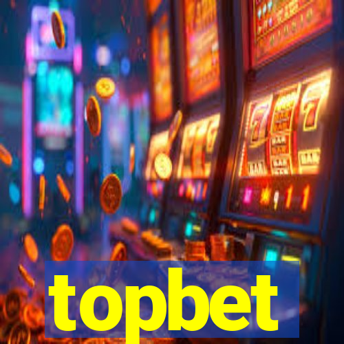 topbet