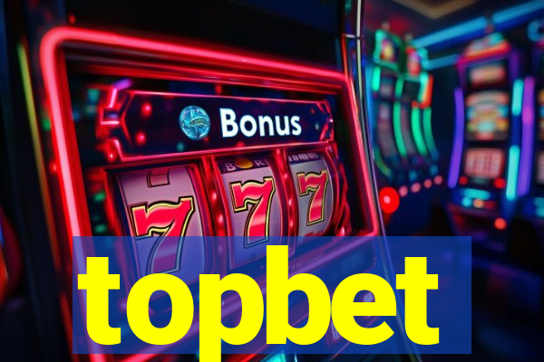 topbet