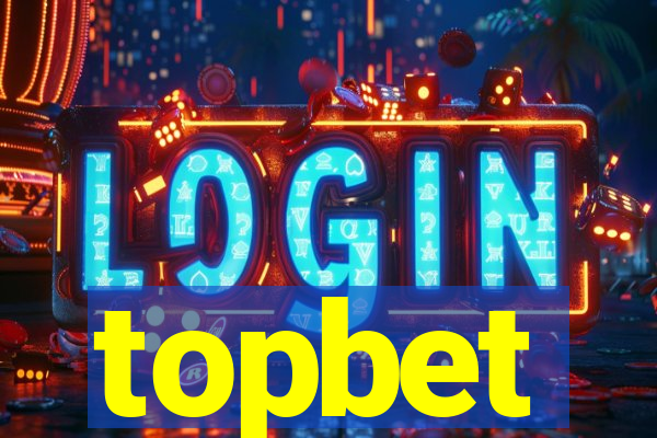 topbet