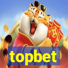 topbet