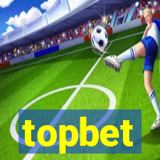 topbet