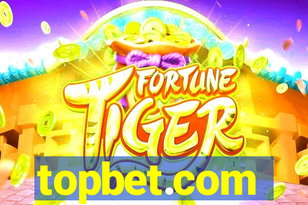 topbet.com