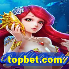 topbet.com
