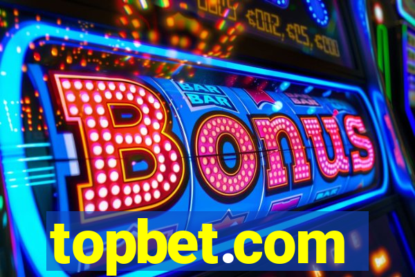 topbet.com