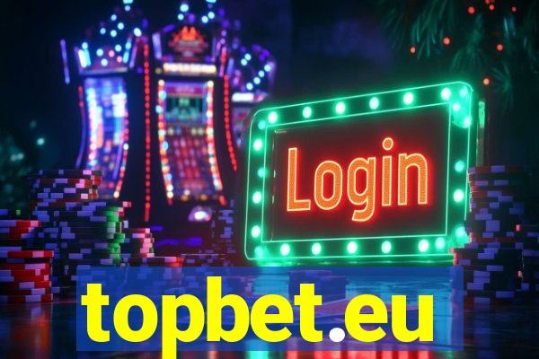 topbet.eu