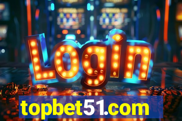 topbet51.com