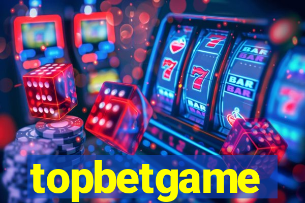 topbetgame
