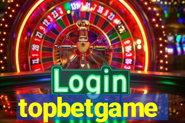 topbetgame