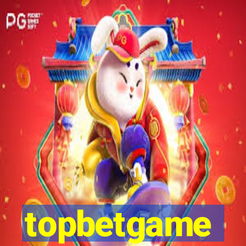 topbetgame