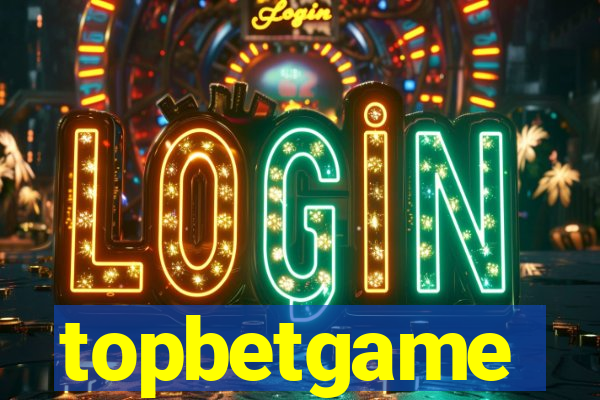 topbetgame
