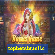 topbetsbrasil.com