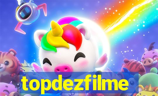 topdezfilme