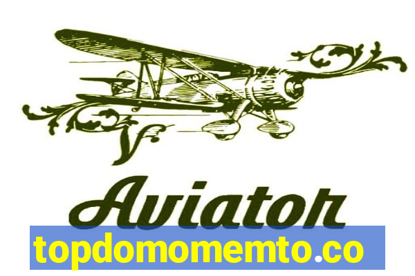 topdomomemto.com