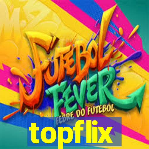 topflix