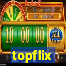 topflix