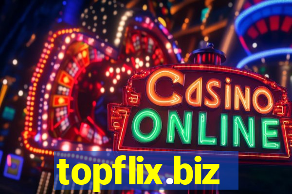 topflix.biz