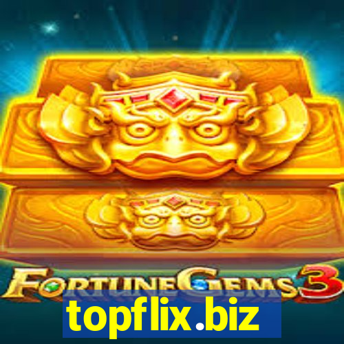 topflix.biz