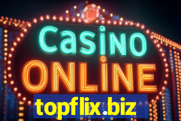 topflix.biz