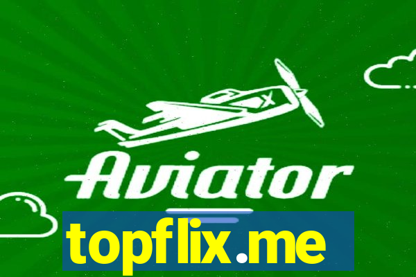topflix.me