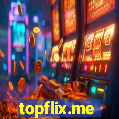 topflix.me