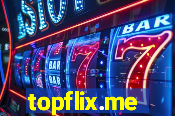 topflix.me