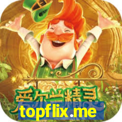 topflix.me