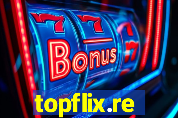 topflix.re