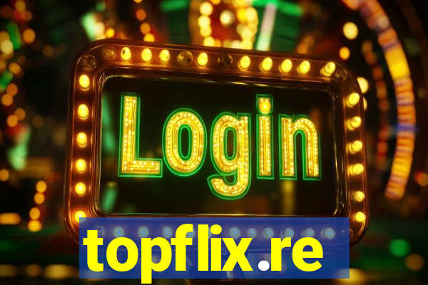 topflix.re