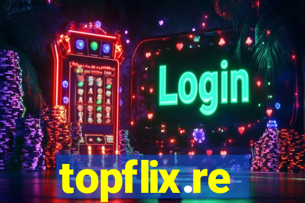 topflix.re