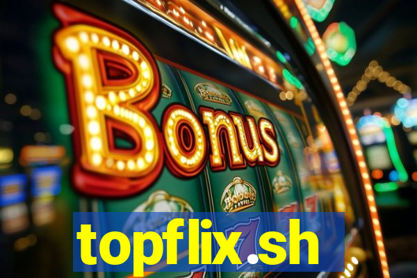 topflix.sh