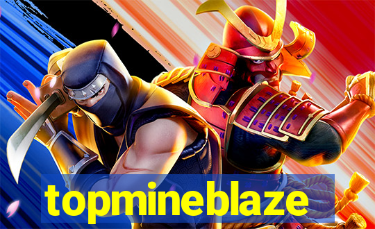 topmineblaze