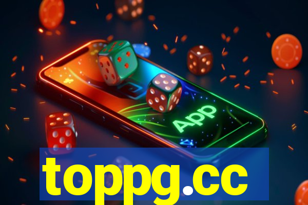 toppg.cc