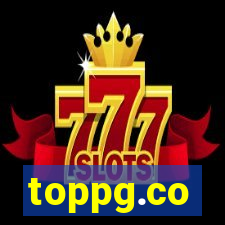 toppg.co