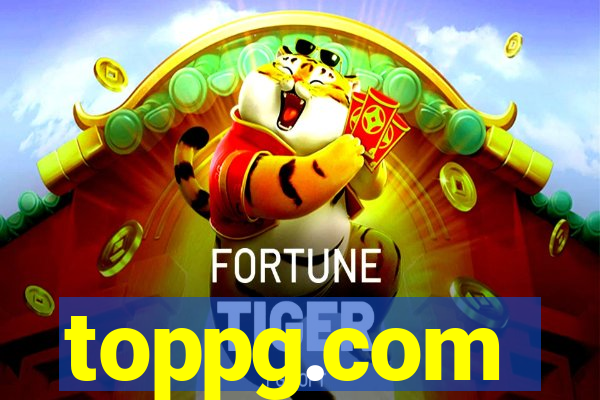 toppg.com