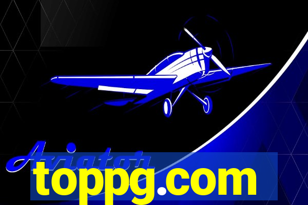 toppg.com