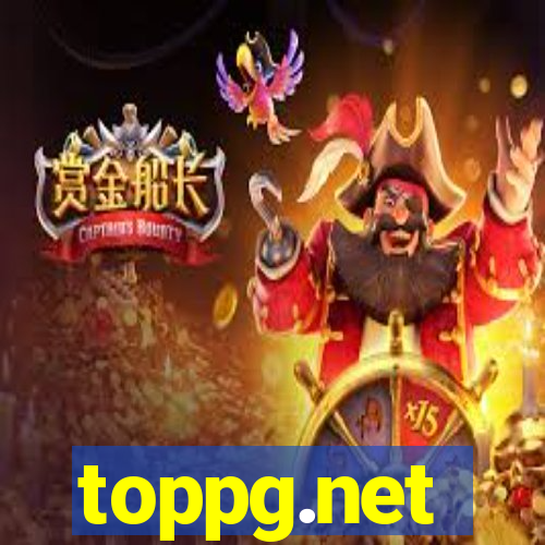 toppg.net