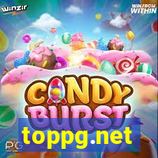 toppg.net