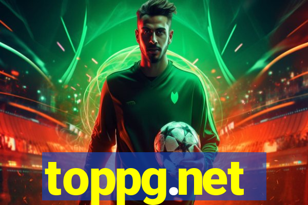 toppg.net