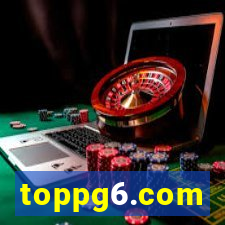 toppg6.com