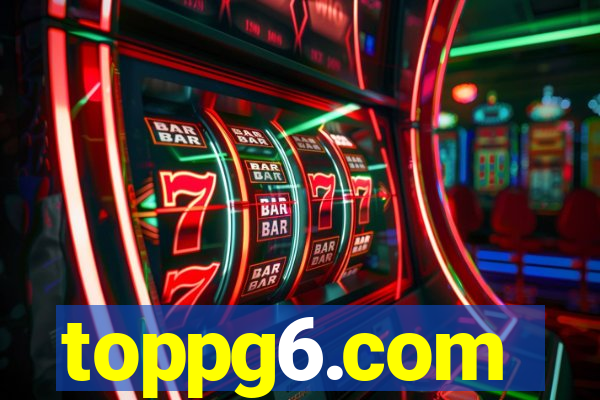 toppg6.com
