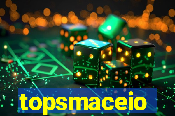 topsmaceio