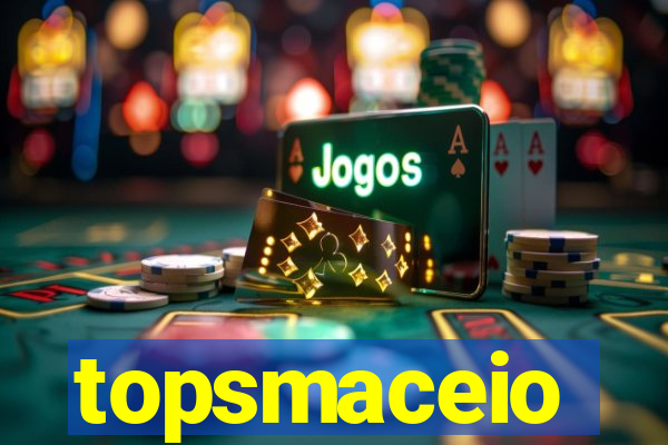 topsmaceio
