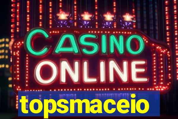 topsmaceio