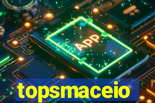 topsmaceio