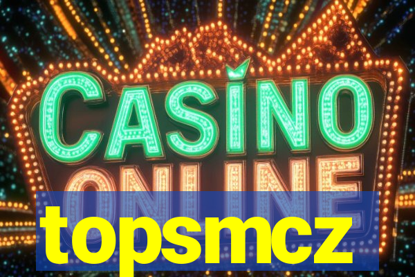 topsmcz