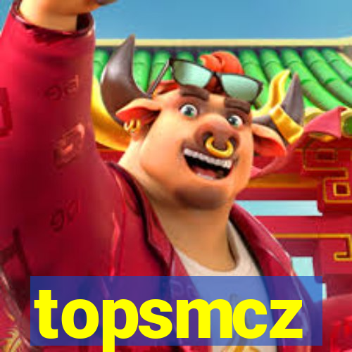 topsmcz