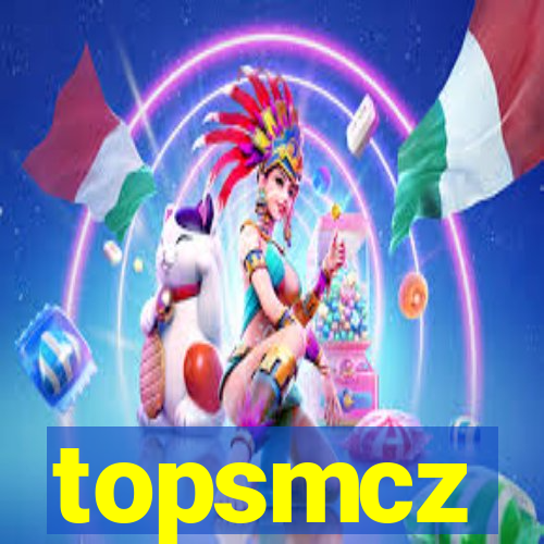 topsmcz