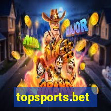 topsports.bet